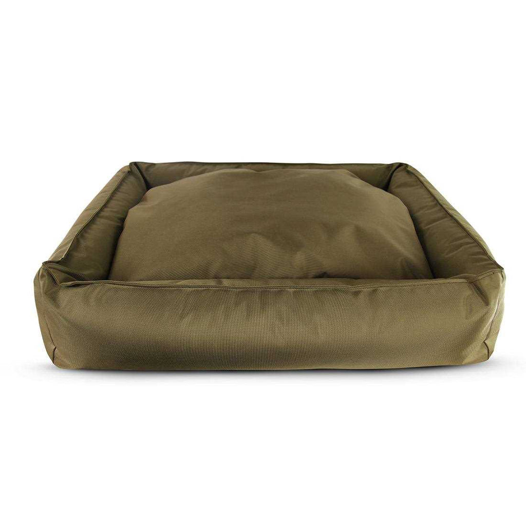 Ballistic Dog Bed G884