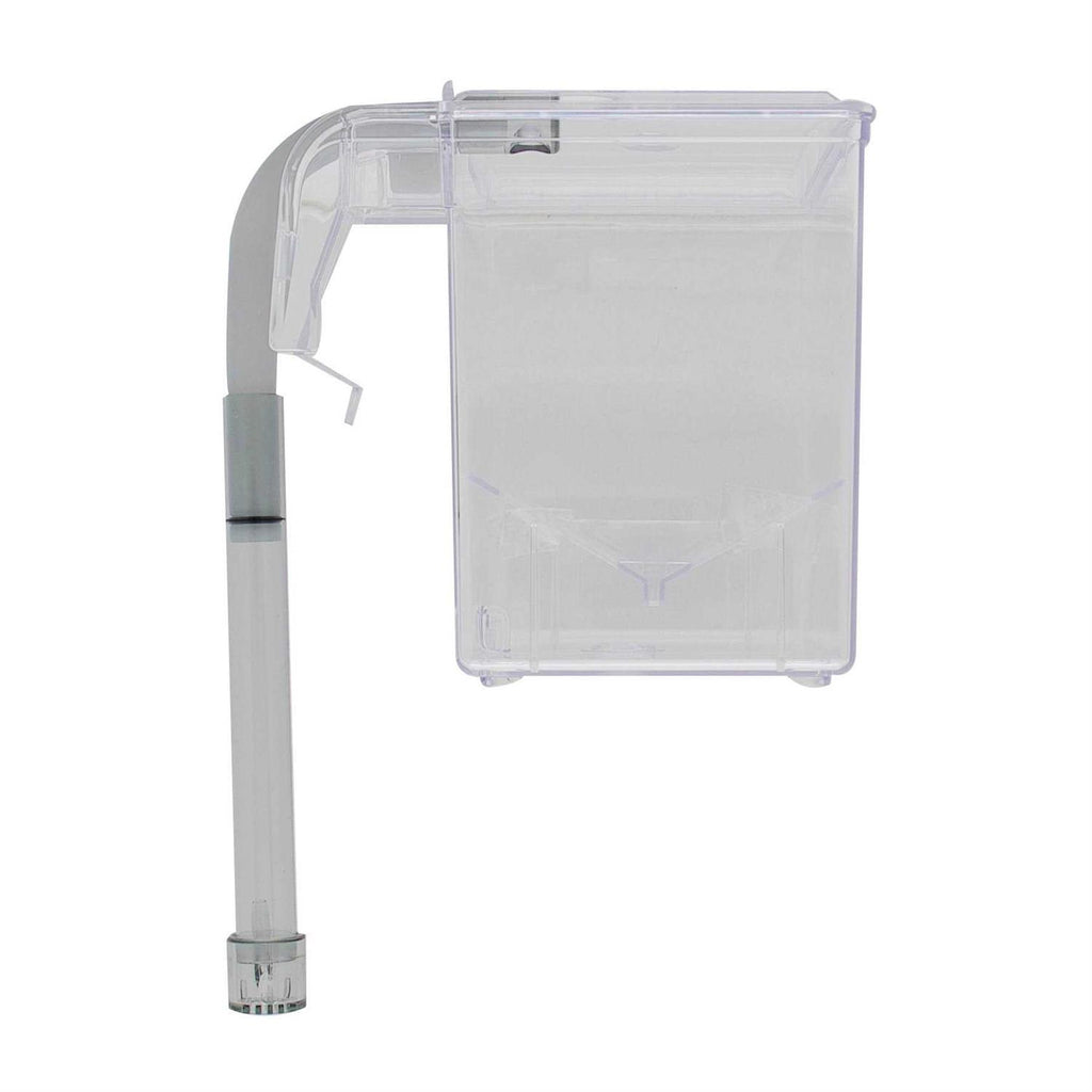 Hang-On Breeding Box R511885
