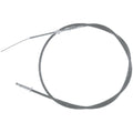 Shift Cable F492090