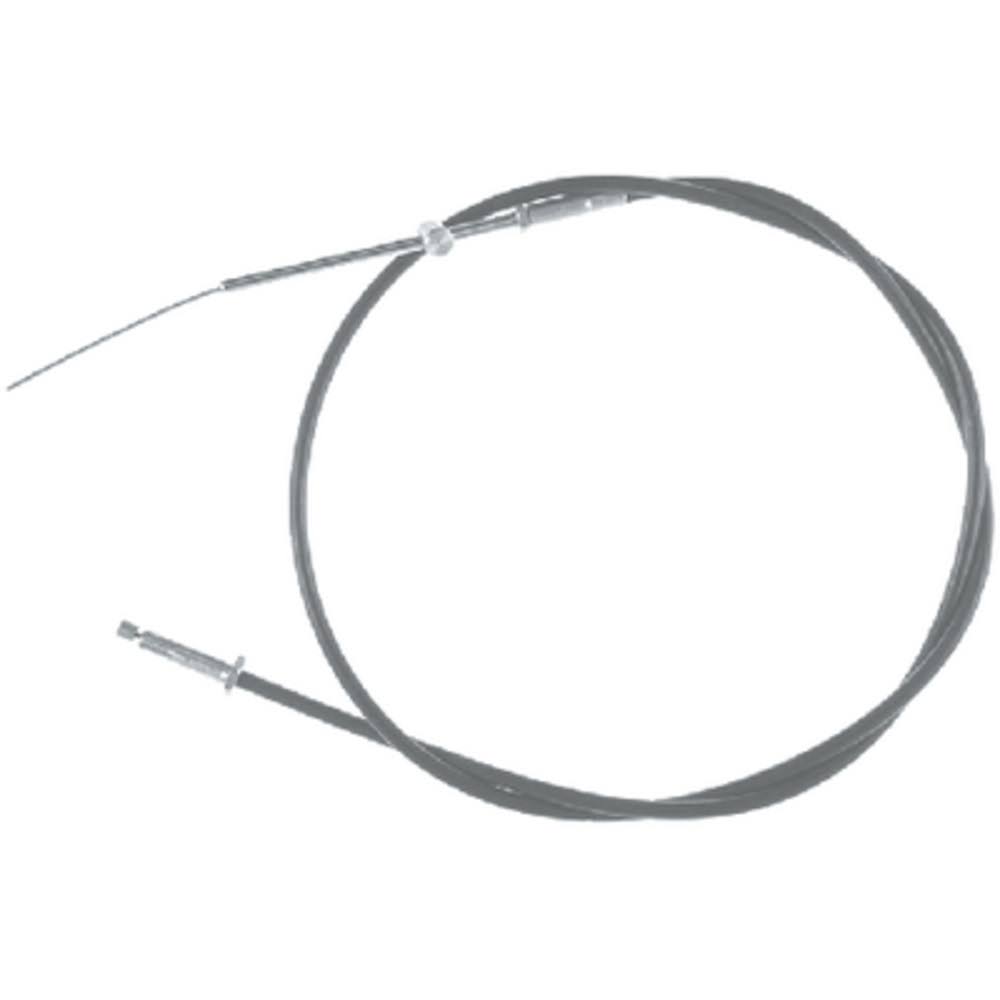 Shift Cable F492090