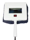 Wood's Lamp Facial Spa Unit C562