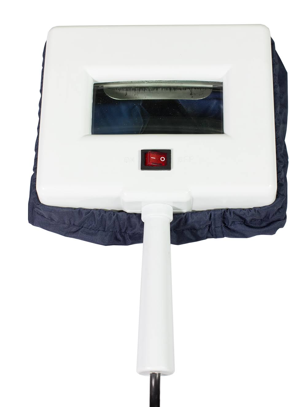 Wood's Lamp Facial Spa Unit C562