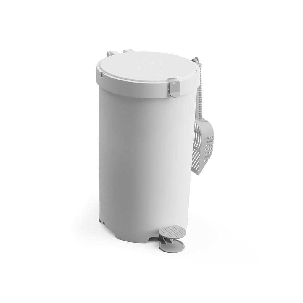 Litter Keeper J3865
