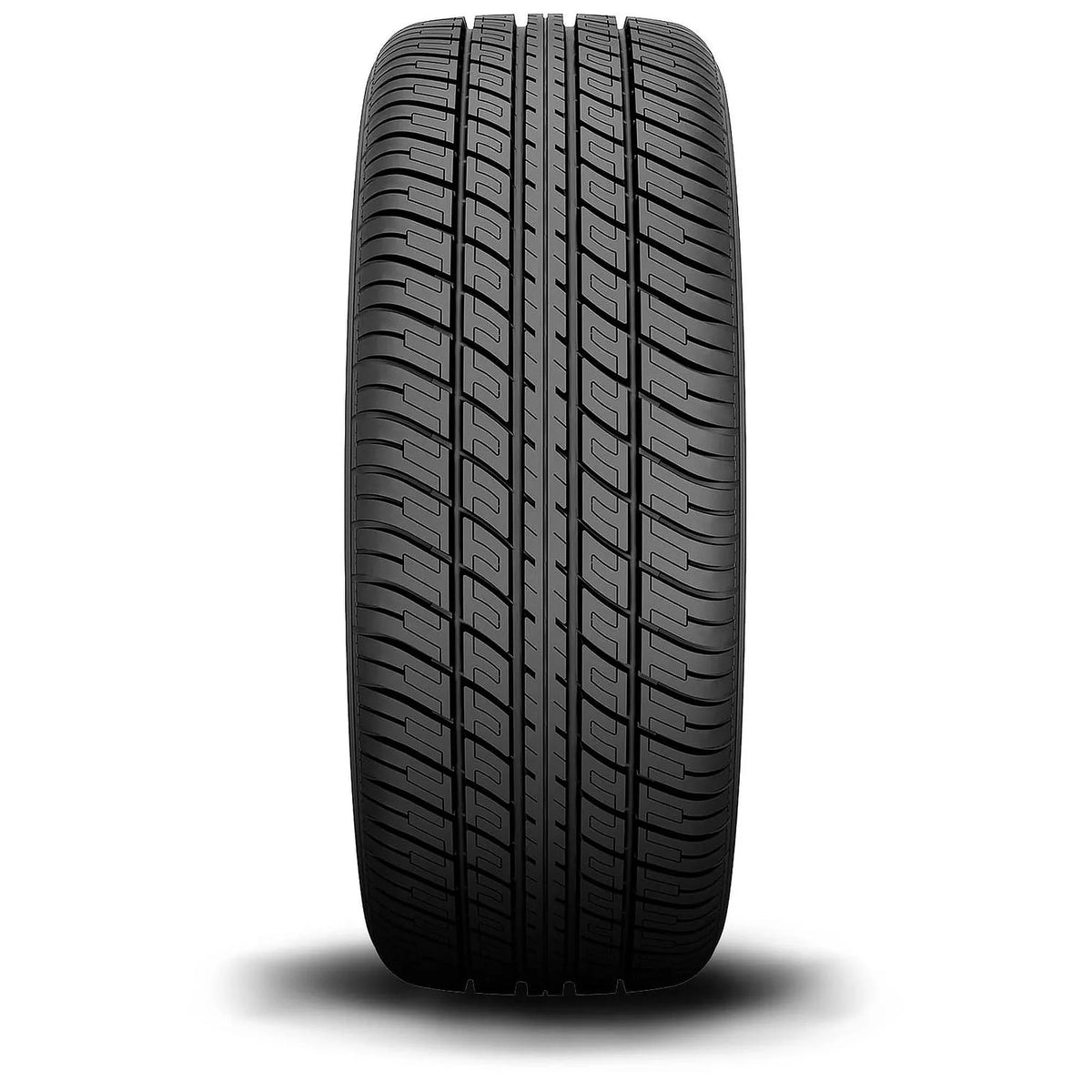 All Season P235/60R16 100H Passenger Tire R277