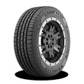 All-Terrain Tire L105