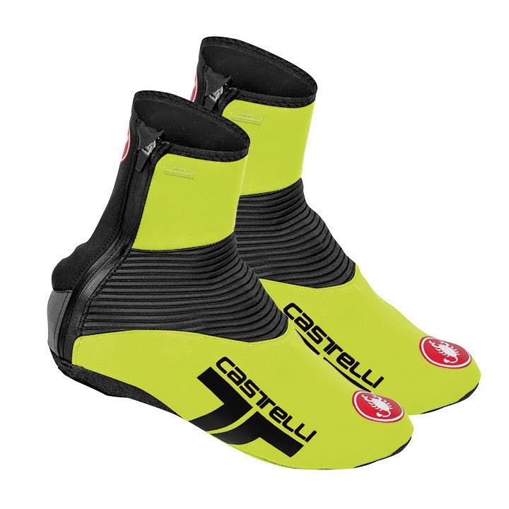 Cycling Jersey Z836