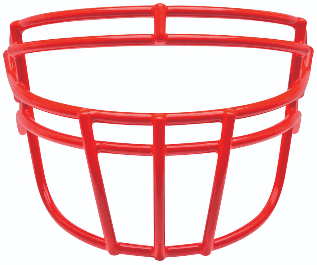 Carbon Steel Football Facemask V96251