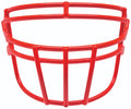 Carbon Steel Football Facemask V96251