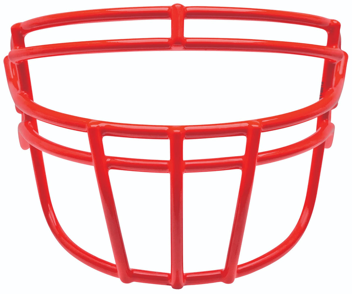 Carbon Steel Football Facemask V96251