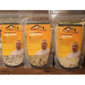 16 oz Brine Mix D24361