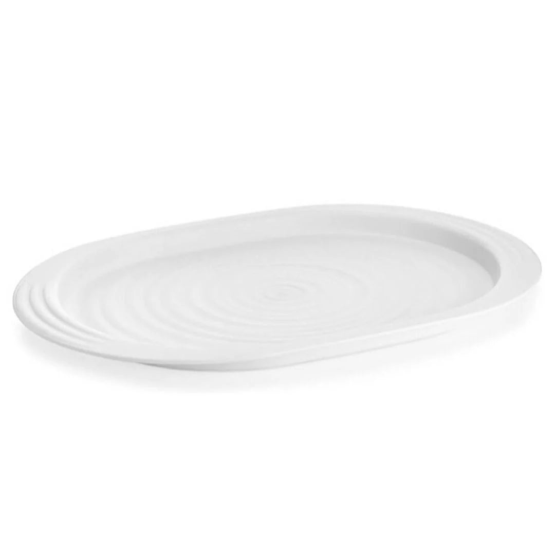 Clay Tray S396