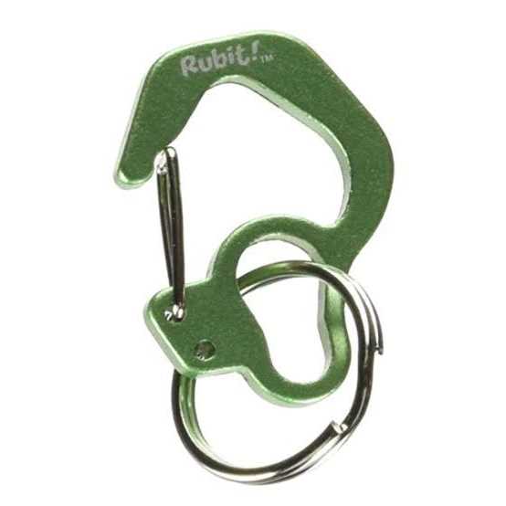 Dog Tag Clip L34019