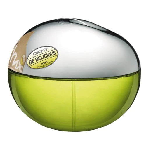 Eau De Parfum 3.4 oz U144