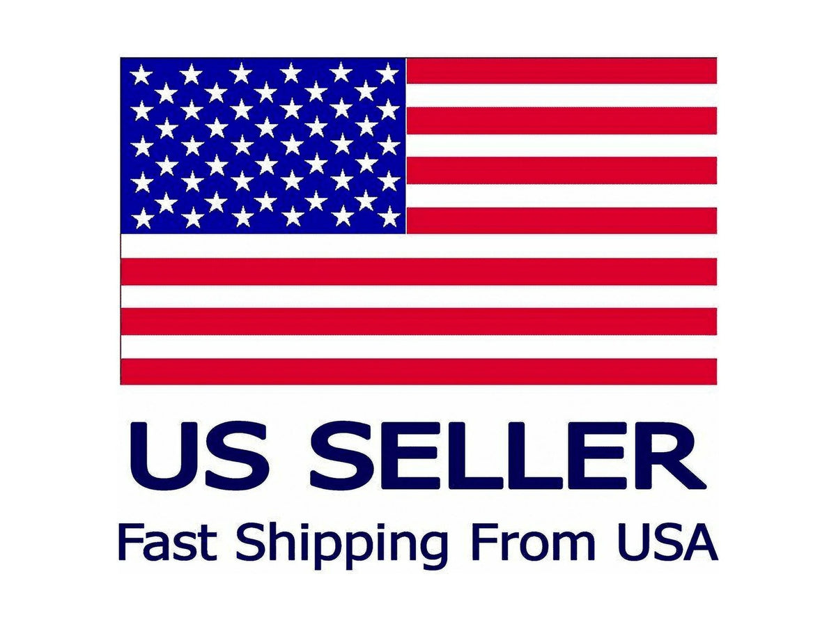 160/60-17 Rear Motorcycle Tire D32930