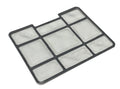 Dehumidifier Upper Filter P170970