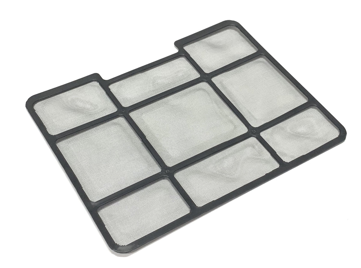 Dehumidifier Upper Filter P170970