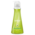 Dish Soap, Lime & Sea Salt, 18 oz Pump Bottle V37826