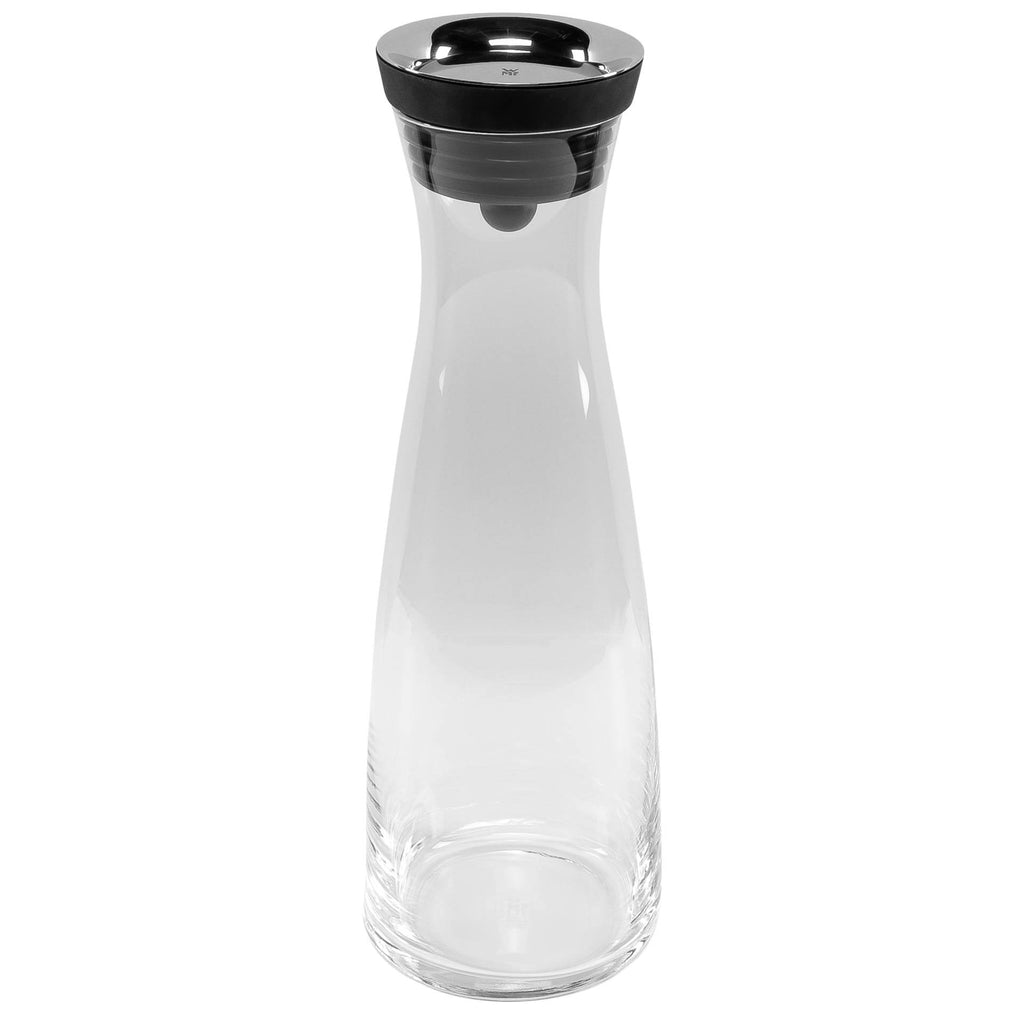 Black 1.5L Water Carafe F122138