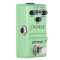 Analog Chorus Guitar Effect Pedal with True Bypass K91982