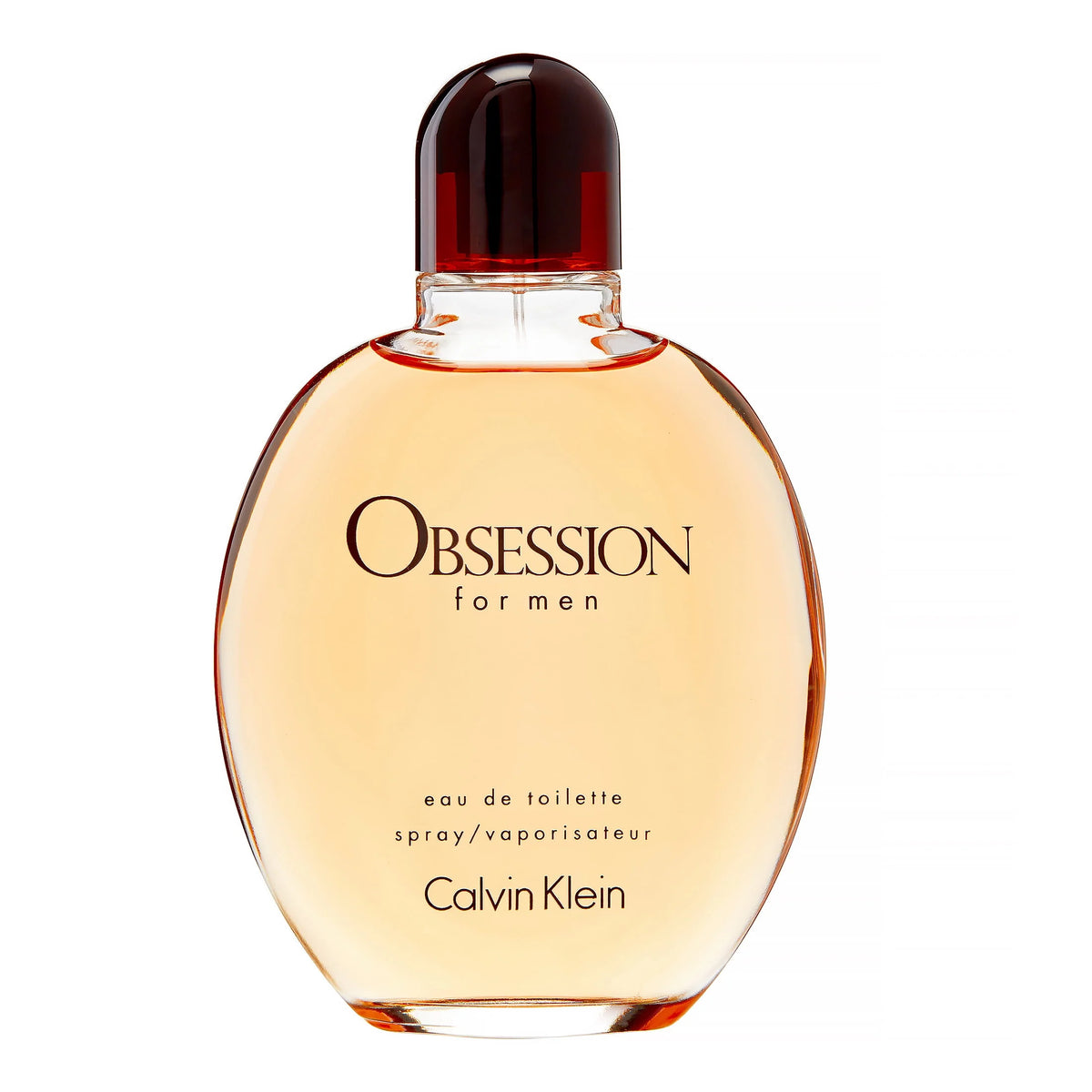 Eau De Toilette Spray 6.7 oz C807885