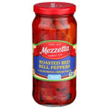 Red Bell Pepper 16 oz Pack of 6 R6678