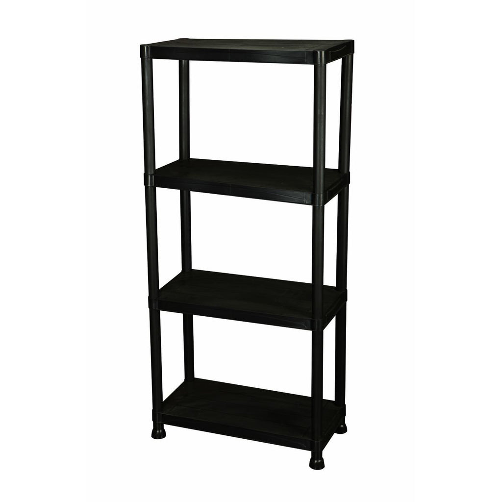 4-Tier Shelf G277