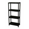 4-Tier Shelf G277