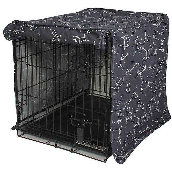Dog Crate Cover P336