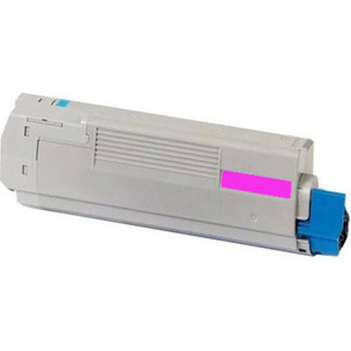 Magenta Toner Cartridge P262323