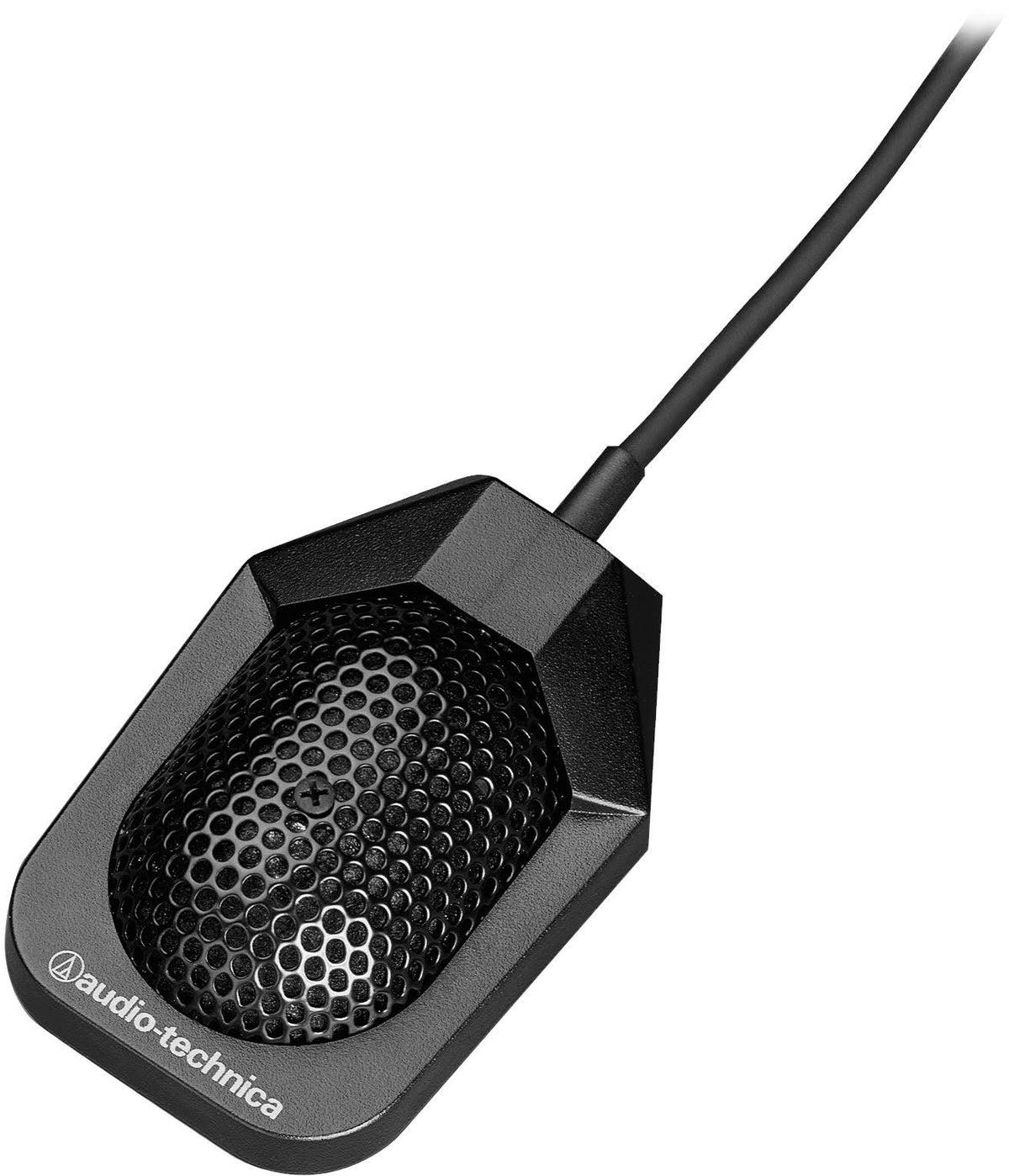 Cardioid Black Microphone X700