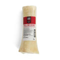 Hollow Bone for Dogs S4370