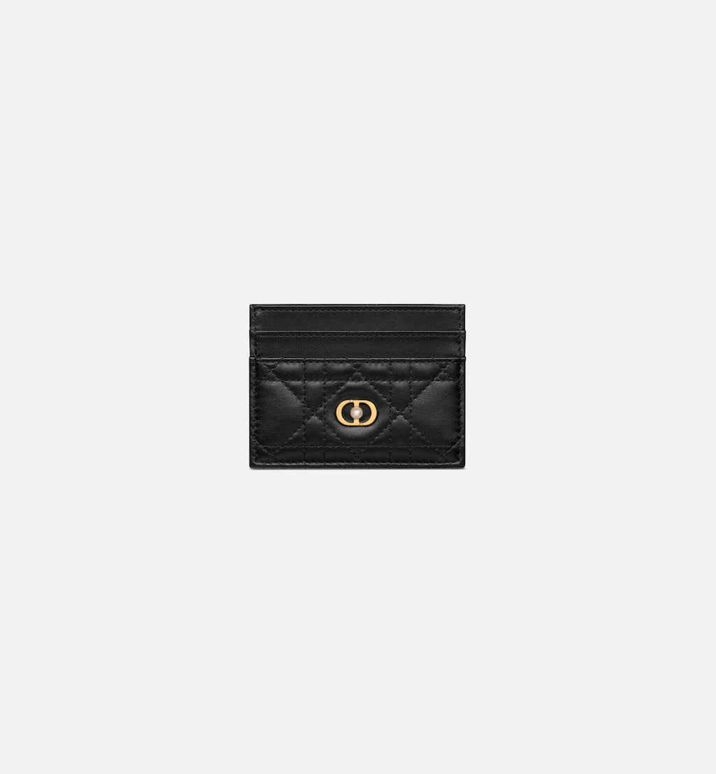 Card Holder W883134