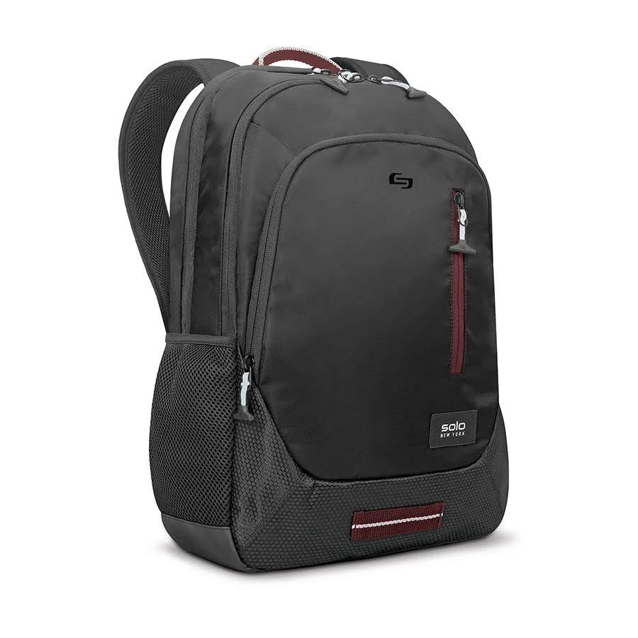 Notebook Carrying Backpack X24652