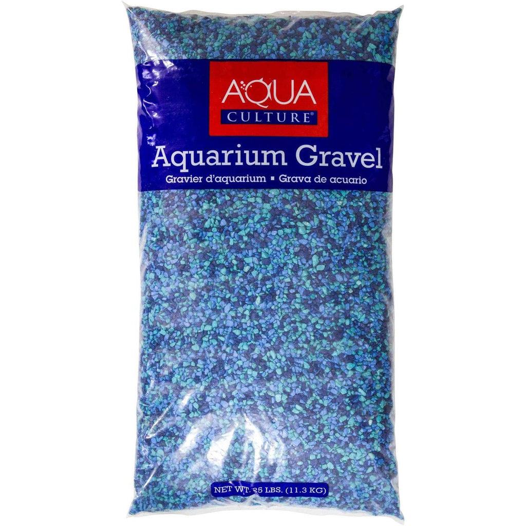 Aquarium Gravel N8054
