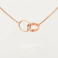 Necklace I91539