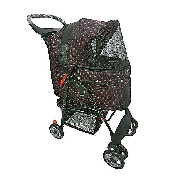 Pet Stroller U7809