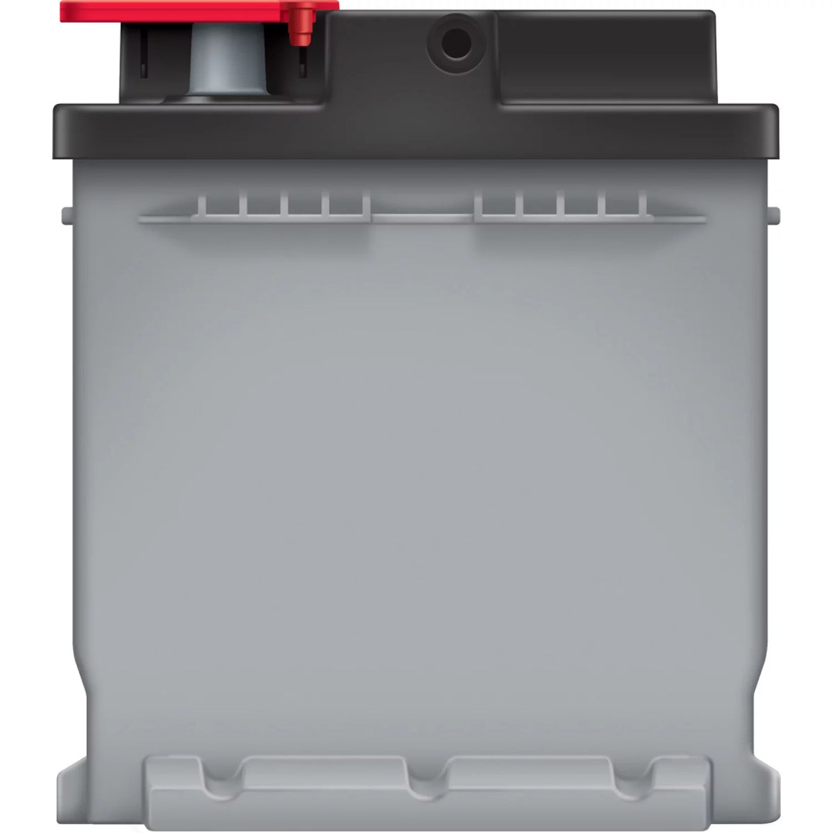 AGM Automotive Battery Group Size H7 12 Volt 850 CCA Q8460