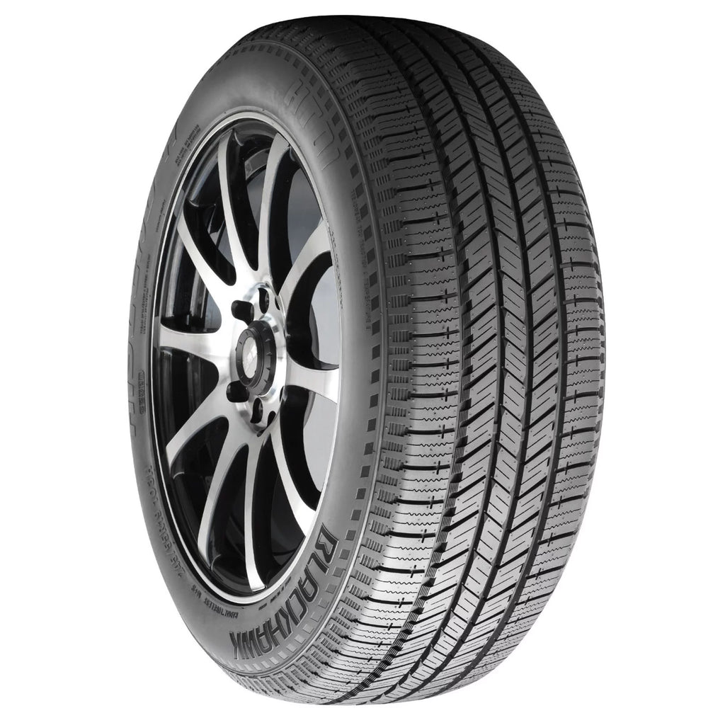 195/65R15 91H Tire N72218