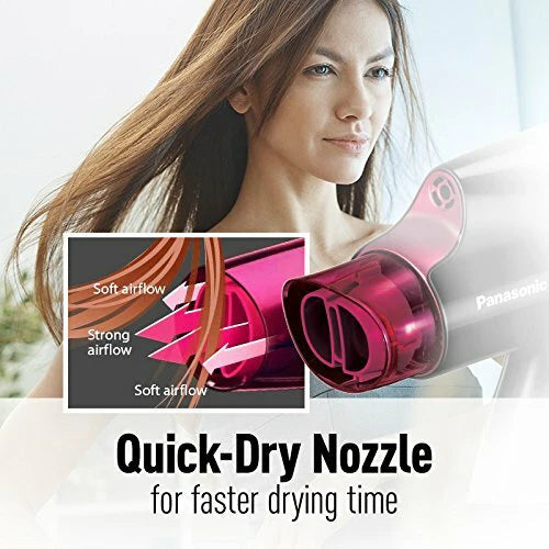 Hair Dryer Z396380