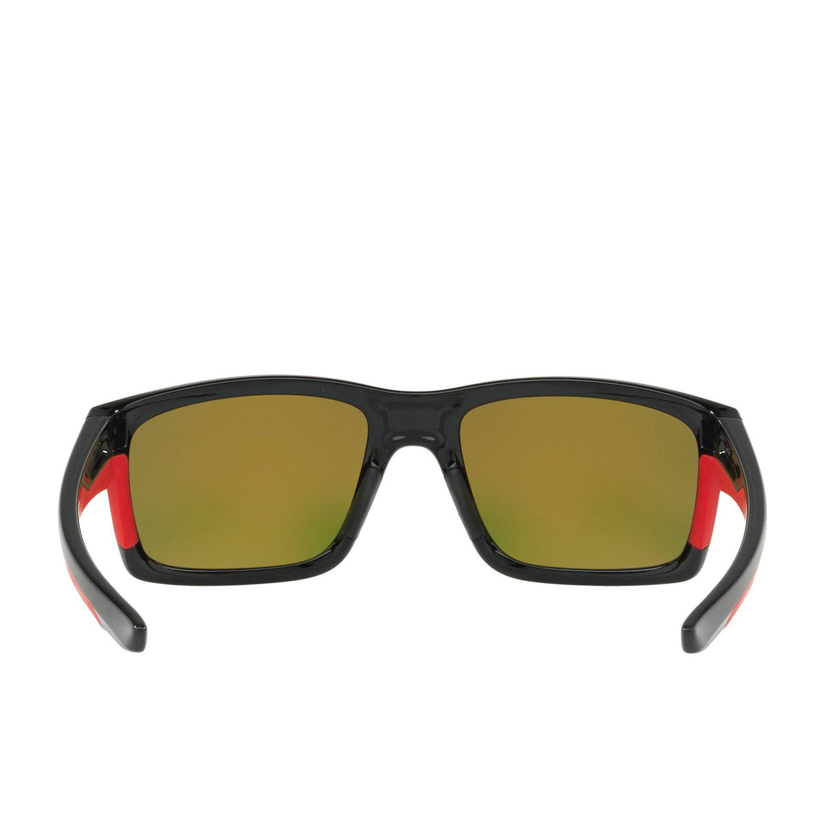 Polarized Sunglasses D27825