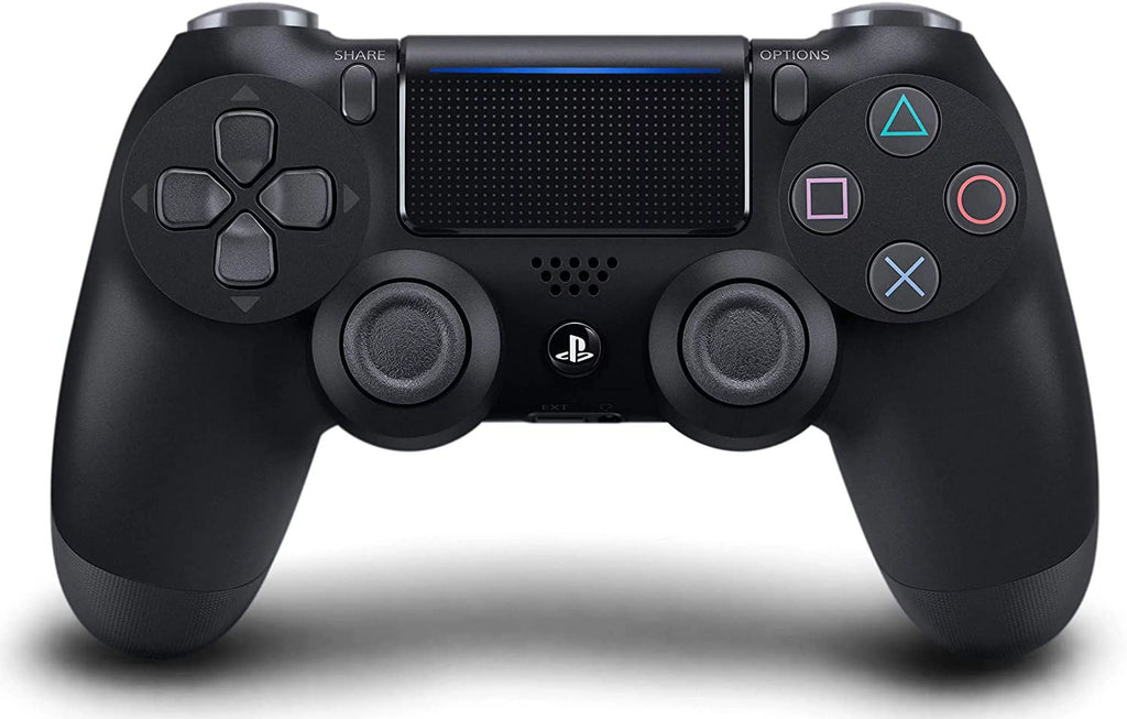 Gaming Console Bundle M59319