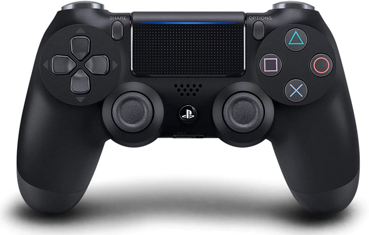 Gaming Console Bundle M59319