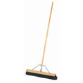 Push Broom B1310