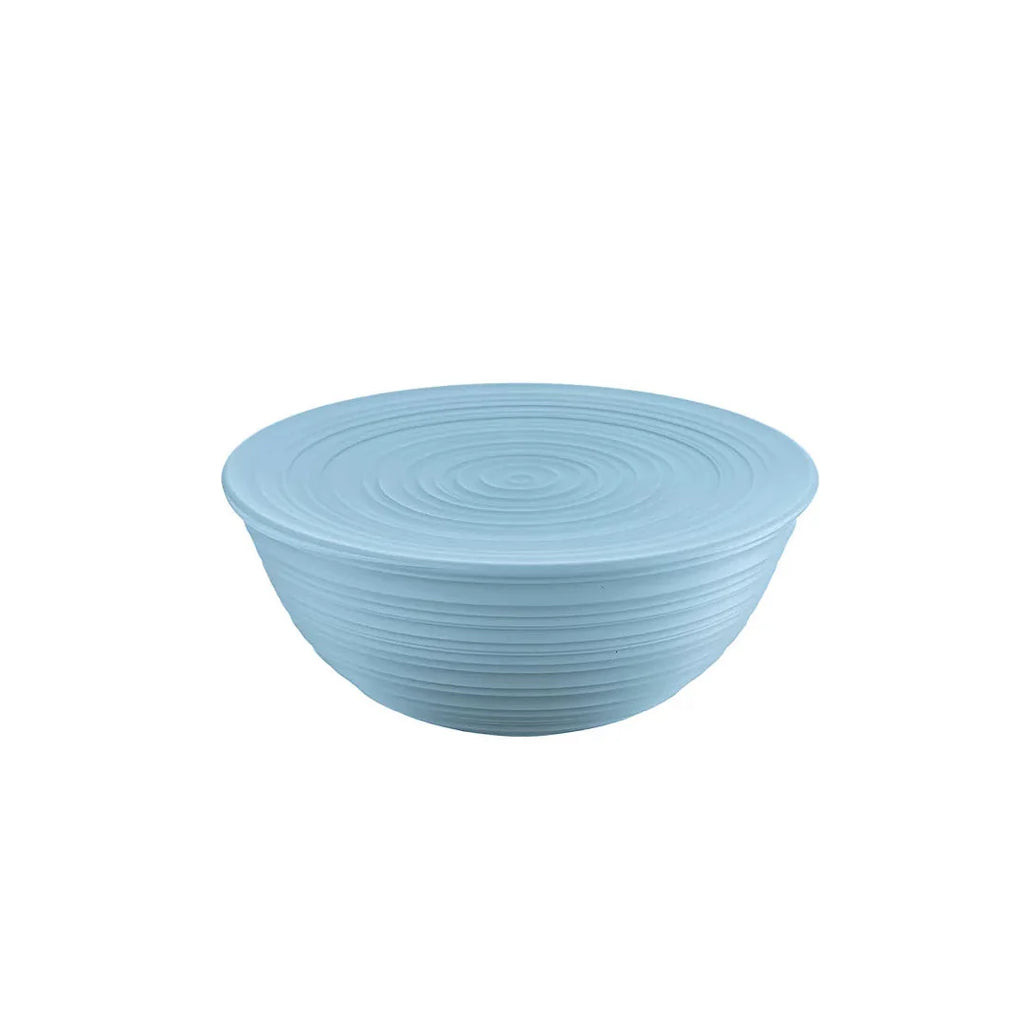 Bowl With Lid A63632