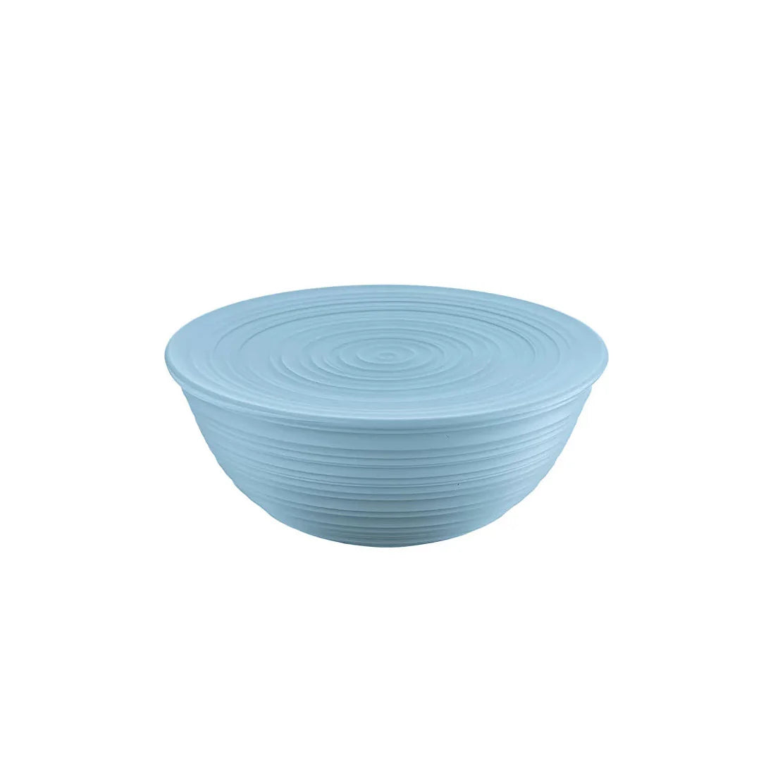 Bowl With Lid A63632