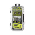 Driving Set 50-Piece K4670