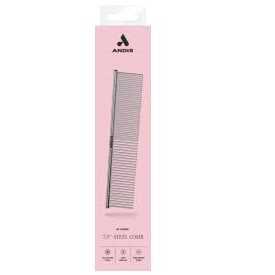 Steel Comb A638963