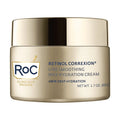 Retinol Face Cream with Hyaluronic Acid, 1.7 oz W606440