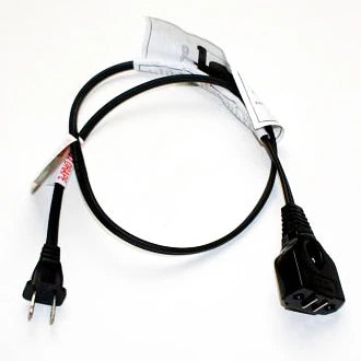 Magnetic Cord U8200