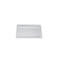 Crumb Tray T757